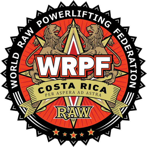 WRPF Costa Rica